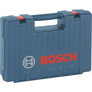 Bosch Transportkuffert