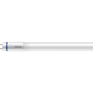 Philips LED Lysrør T8 MASTER (EM/Mains) High Output 18.2W 2900lm - 830 varm hvid | 150cm - erstatter 58W