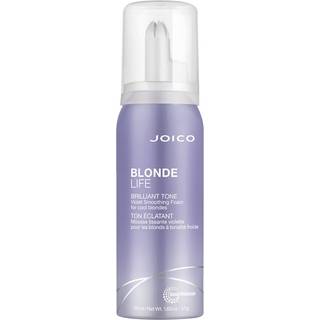 Joico Blonde Life Brilliant Tone Violet Foam (50 ml)