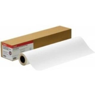 Canon Water Resistant Art Canvas 340g/m2 24”
