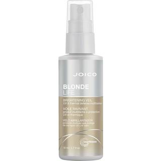 Joico Blonde Life Brightening Veil (50 ml)
