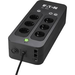 EATON 3S 550 DIN