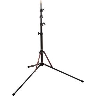 MANFROTTO Lampestativ Nanopole MS0490A-1
