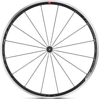 Fulcrum Racing 3 hjulsæt Campagnolo
