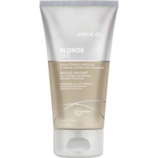 Joico Blonde Life Brightening Masque (50 ml)