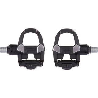 Look Keo Classic 3 Plus Cykelpedaler - Sort