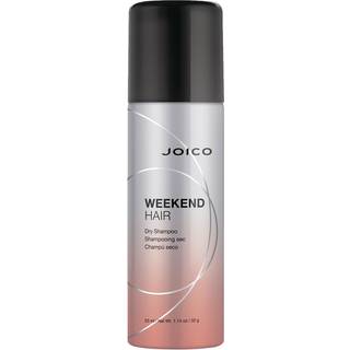 Joico Weekend Hair Dry Shampoo (53 ml)