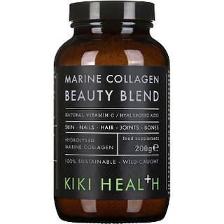 Marine Collagen Beauty Blend - 200g