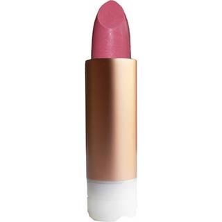 Zao Læber Lipstick Refill Matte Lipstick 461 Pink 3,5 g () - 3,5 g