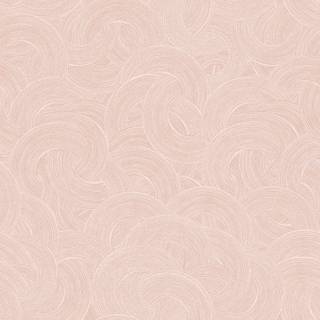 Spirito - 3077