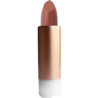 Zao Læber Lipstick Refill Matte Lipstick 467 Nude 3,5 g () - 3,5 g
