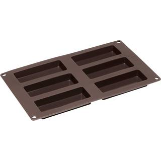 Lurch Flexiform Muslibar - 1 stk
