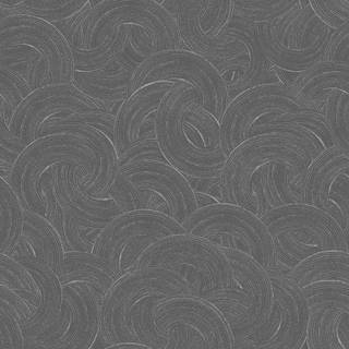 Spirito - 3078
