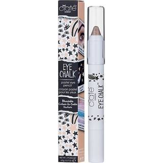 Ciaté Eye Chalk Eye Pencil 4.9g - 4 Dot-to-Dot