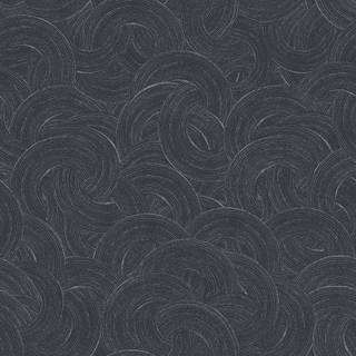 Spirito - 3075