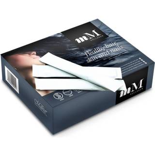 mM Kollagen Healthy Hair, Skin and Nails   30 stk.