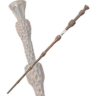 Harry Potter Albus Dumbledore Tryllestav