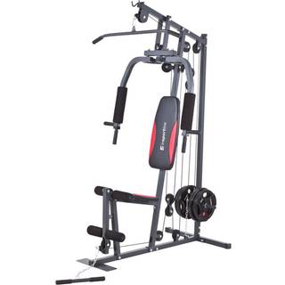 Multigym N10