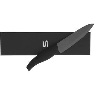 Subarashii Subarashii Keramisk kniv 15 cm db031