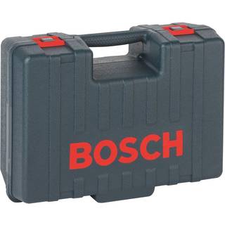 Bosch Transportkuffert