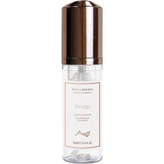 Vita Liberata Clear Tanning Mousse Medium (200 ml)