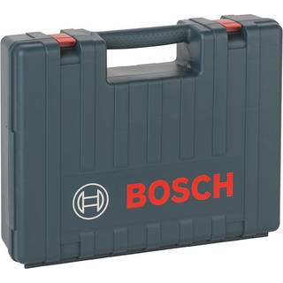 Bosch Kuffert Til Gws 8-14 - 2605438170