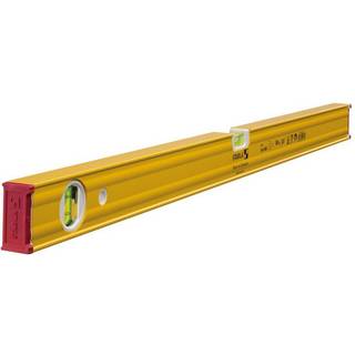 Magnetisk vater Stabila 80 ASM; 80 cm