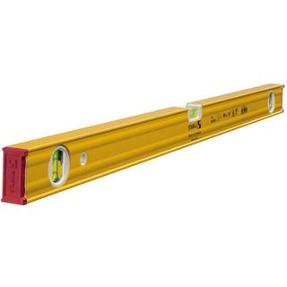 Stabila Vaterpas 80cm (80E2-80)