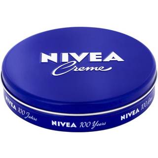 Nivea Original Creme (75 ml)