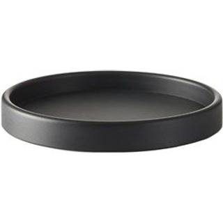Sej Design - Rund - Bakke - Large