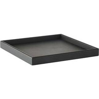 Sej Design - Kvadratisk - Bakke - 30x30 cm
