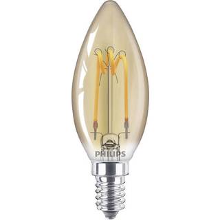 Philips Classic LED-pære 8718696767450 - På lager i butik