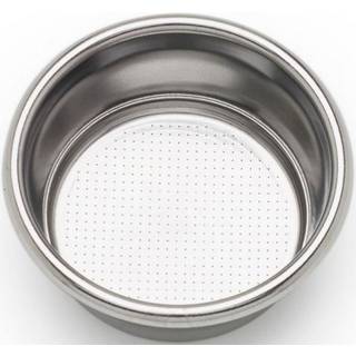 Sage 54mm Two Cup Dual Wall Filter kurv - SP0001521
