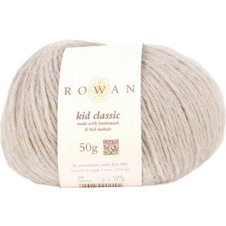 Rowan Kid Classic Yarn 871 Canard