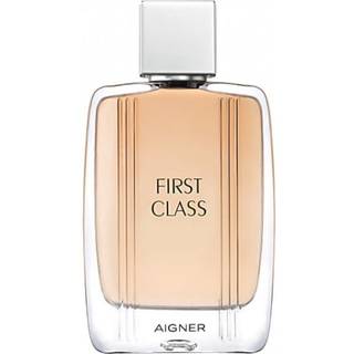 Etienne Aigner First Class Eau de toilette 100 ml