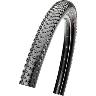 MAXXIS Cykeldæk IKON 29" 57-622 (2,2) foldbart