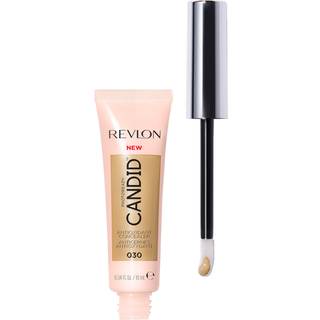 Revlon Photoready Candid Concealer 030 Light Medium 10 ml