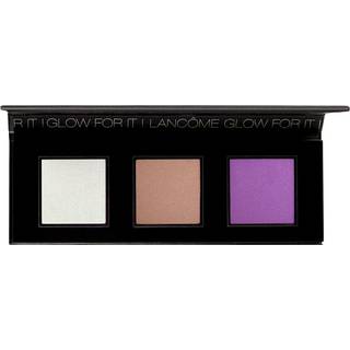 Lancôme Glow For It Palette 04 Amethyst Radiance 6,5g (U)