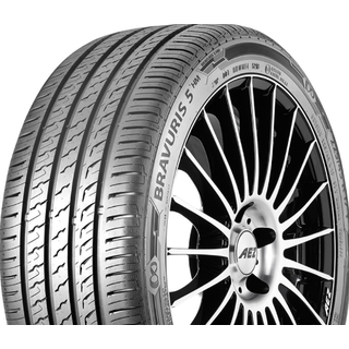 Barum Bravuris 5HM ( 225/35 R20 90Y XL EVc )