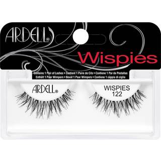 Ardell Wispies 122