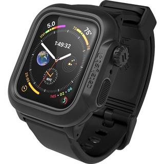 Catalyst Case (Apple Watch 44 mm) - Waterproof
