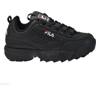 Fila Disruptor Low shoes [1010262.12V] size 40 - 44