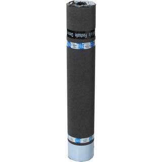 Fastsafe (base 512 p) 1,0x10,0m
