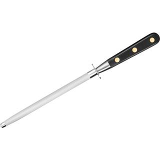 Ideal Strygestål 20 cm.