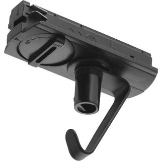 Link Pendel Adapter T/ Link System Hvid - Nordlux