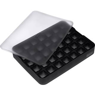 Lurch 00240700 is bakke 35 stk Isbakke