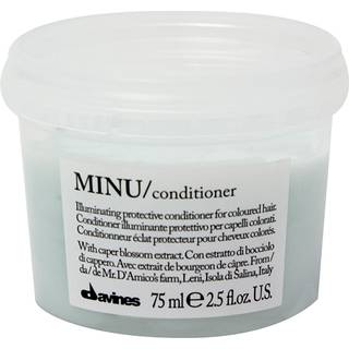 Davines MINU Conditioner 75 ml
