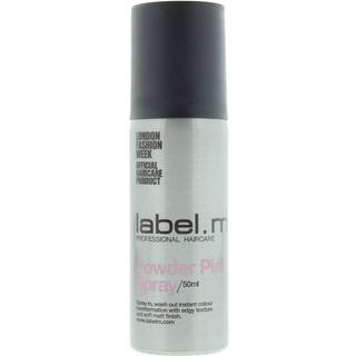 Label.m Powder Pink Spray 50 ml