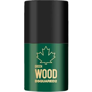 Dsquared2 Green Wood Deo Stick 75 ml