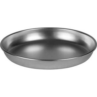 Alu tallerken - Trangia 20